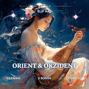 Orient und Okzident (German Edition)