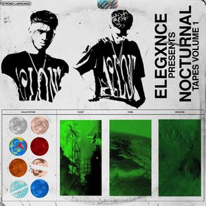 Spyder (feat. SapSinartra)