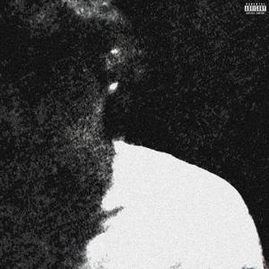 DOTONBORI (feat. blkswan)