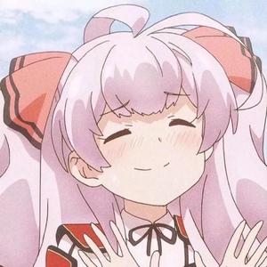 恶作剧（Cover 王蓝茵）