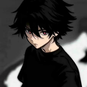 May I see you again氛围感间奏