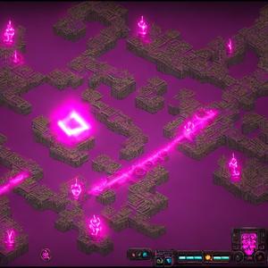 GOTHBOSSLEVEL3000 (Instrumental )