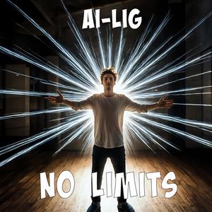 No Limits