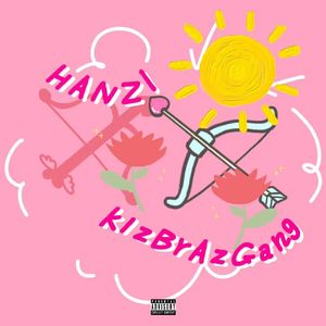 我们不会一直失败的REMIX