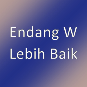 Lebih Baik