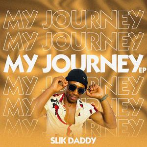 Maikutlo (feat. Ozzynation, Bonnie & Dudu)