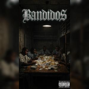BANDIDOS