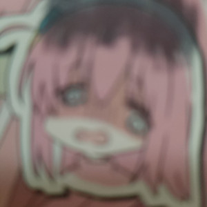 闹麻