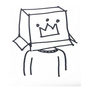 Angry Clemetine