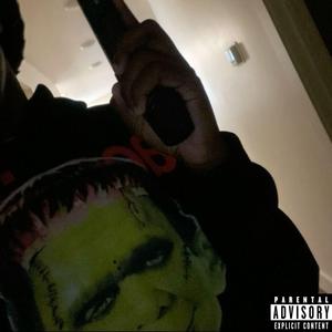 SHORE (feat. Jelixx)