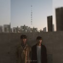 1 생활관 전화기