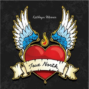 True North