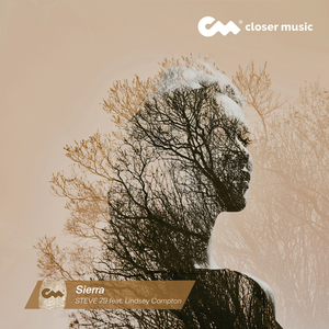 Sierra (Instrumental)