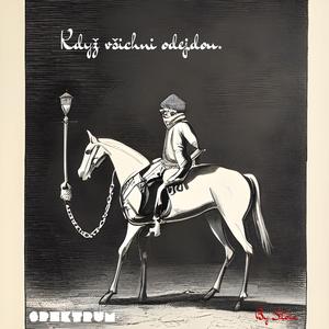 hledal sem tebe++sebe