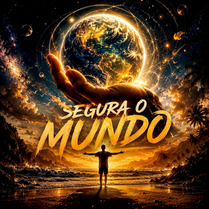 Segura o Mundo