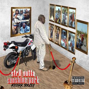 He Say Dis (feat. BadGyalBarbie)