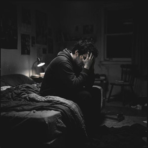 冷冰冰的誓言（Phonk）