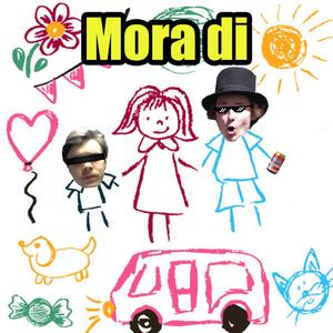 Mora di