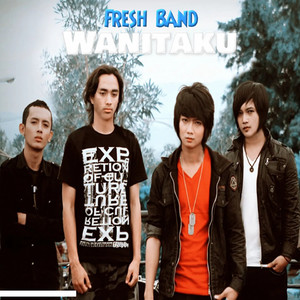SEBUAH JAWABAN