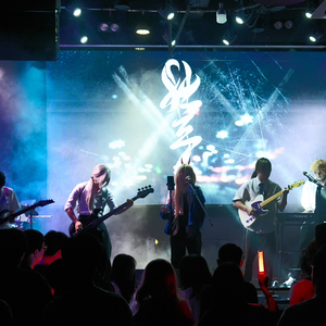 布宜诺斯艾利斯的街道