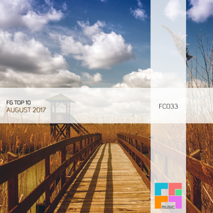 Manjula (Original Mix)