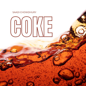 Coke