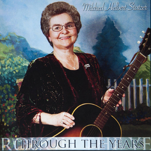 How Did We Come This Far