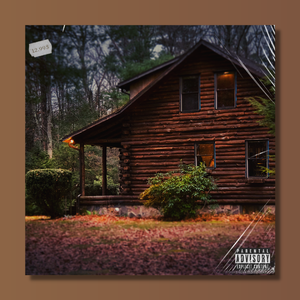 【FREE】吉他 Indie Type Beat - "Memories"