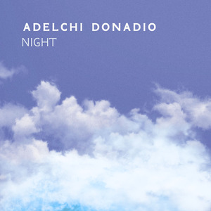 Night