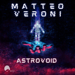 Astrovoid (Louis De Tomaso Remix)