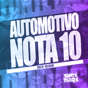 Automotivo Nota 10