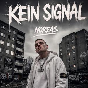 Kein Signal