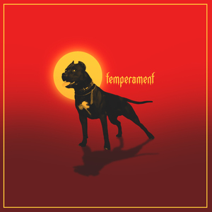 Temperament