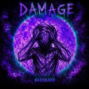 Damage
