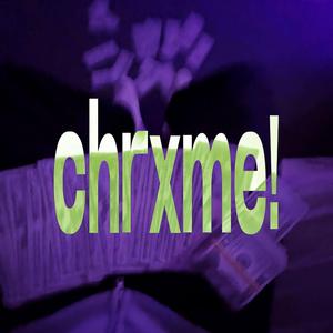 Chrome