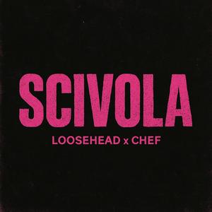 Scivola (feat. CHEF & Sincope)