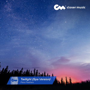 Twilight (Spa Version)