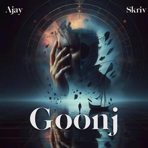 Goonj (feat. Skriv) (Piano version)