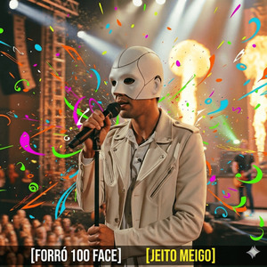 Jeito Meigo