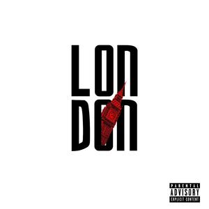 London (feat. Sir Louis)