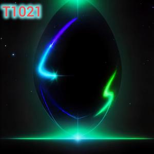 T1021