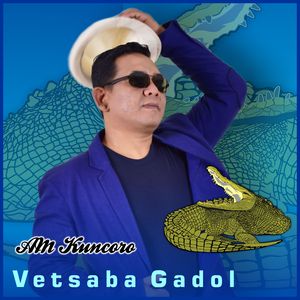 Vetsaba Gadol