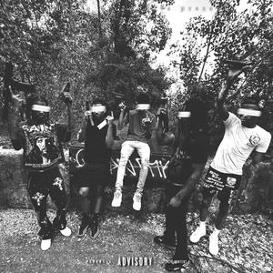 All The Smoke (Bonus Track)