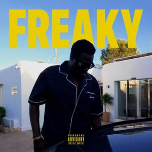 Freaky