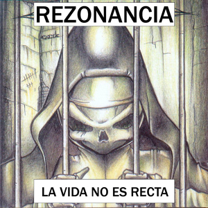 La Vida No Es Recta