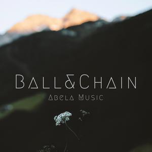 Ball & Chain