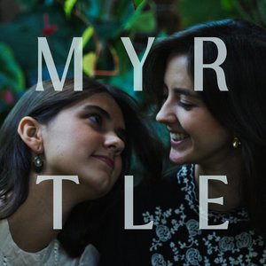 Myrtle