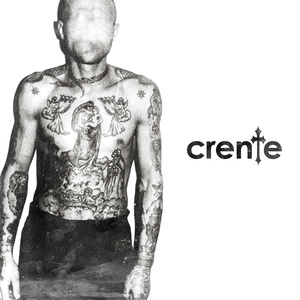 Crente