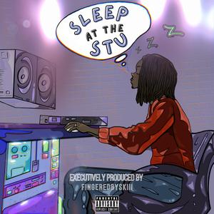 Sleep At The Stu (Bonus Track)