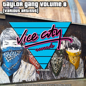 Funny Jack (Original Mix)